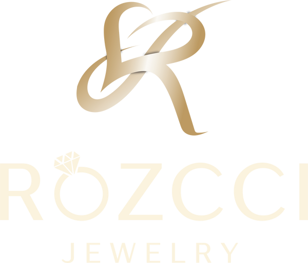 Rozcci.com